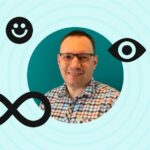 Anticipate, don’t react – a guide to predictive SEO