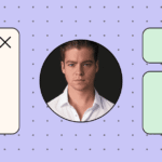 Email deliverability statistics that show why inbox placement matters