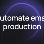 10 best practices for creating survey invitation emails