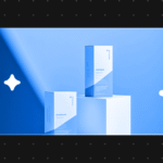 Why Retainers Are Dead: Project-Based AI Agencies