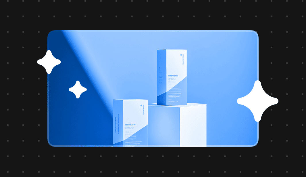 Introducing Stripo’s AI image generation: Effortless visual creation for your emails