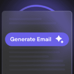 Finding the best email marketer for your project: Navigating the freelance market