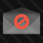 LLM Disambiguation SEO: How to Ensure AI Knows Exactly Who You Are