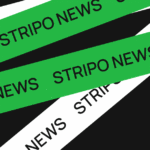 Do Google Ads Work? Results, Costs, and What to Expect