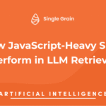 Sales email signature: How to create a professional signature that boosts conversions
