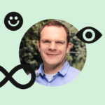 Improving email marketing and the environment? Easy with these tips