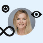 Craft exceptional job application email subject lines with these tips (examples included)