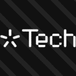 How to create awesome anniversary emails: Examples & best practices