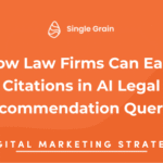 Gamification in email marketing: Bringing fun into emails, part 2 (tech aspects of the game)