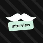 How AI Search Rewards Depth Over Keyword Density