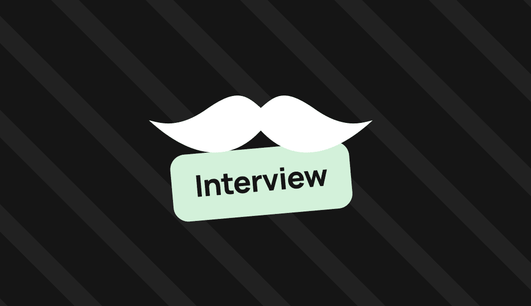 Leadership & fatherhood: An inspiring Father's Day tribute