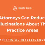 Effective approaches for email support in eCommerce