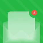 How AI Search Engines Are Killing Your Organic Traffic