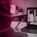 How to Futureproof Your Magento with AI Automation