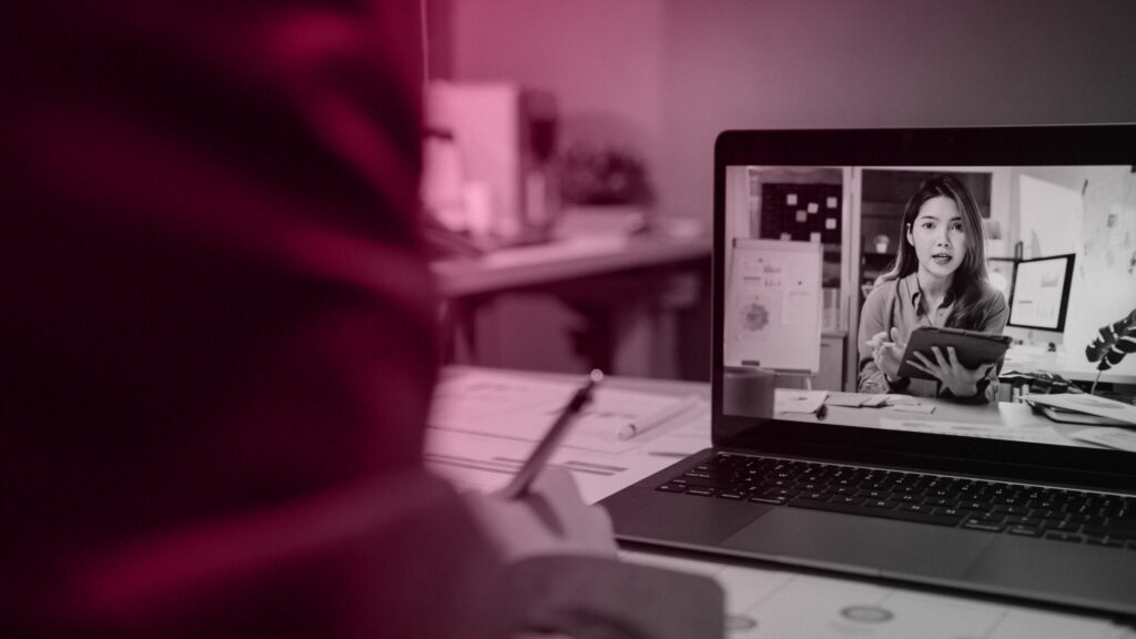 Unlock the Power of LinkedIn Marketing Solutions: A Multi-Tactics Strategy for Success