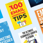 Email design ideas for Thanksgiving Day newsletters