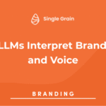 Abandoned cart email statistics: Insights and key metrics for boosting conversions