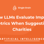 Interactive module generator: NPS survey