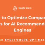 How AI Models Evaluate “Thin but Useful” Content