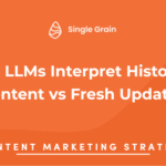 Using Content Pruning to Improve AI Search Visibility