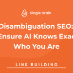 20 main insights on Black Friday statistics 2023