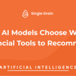 GEO for Wealth Advisors: Ranking in “Where Should I Invest?” AI Queries