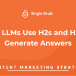 Structuring Evergreen Content for Long-Term AI Discoverability