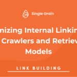 How to Reduce AI Hallucinations Caused by Outdated Blog Posts