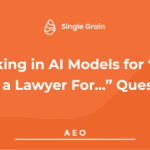 Effective approaches for email support in eCommerce