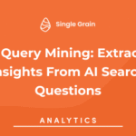 How annotations for Gmail promo tabs help sell in eCommerce — the Epicenter case study