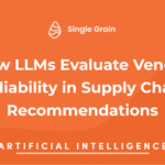 Enterprise email marketing. What is it, why you should adopt it, and tips for the perfect start