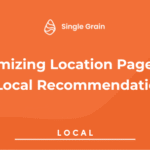 Photorealistic AI images in 2025: From hype to practical reality — what email marketers need to know