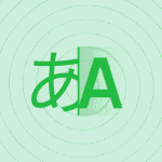 How to add a countdown timer in your email