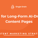 The complete guide to writing effective verification emails