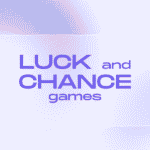 What we hate about email marketing: Expert takes from Stripo & Claspo