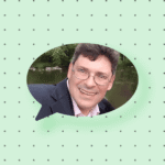 Faster email creation and collaboration — January product updates