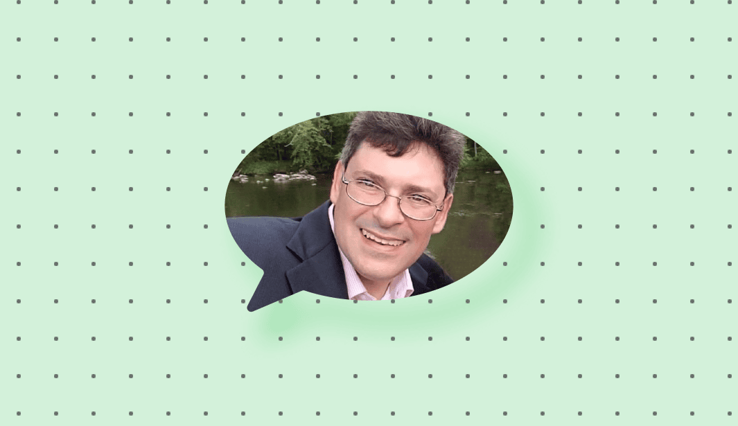 Luke Glasner on email marketing’s future: Accessibility, AI deliverability systems, and the rise of modular omnichannel platforms