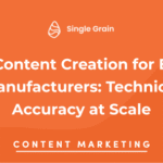 The Agency Model Is Broken: Here’s What Works Now