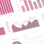 How AI Agents Influence Agency Selection Committees