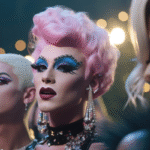 How to embed a PDF in an email