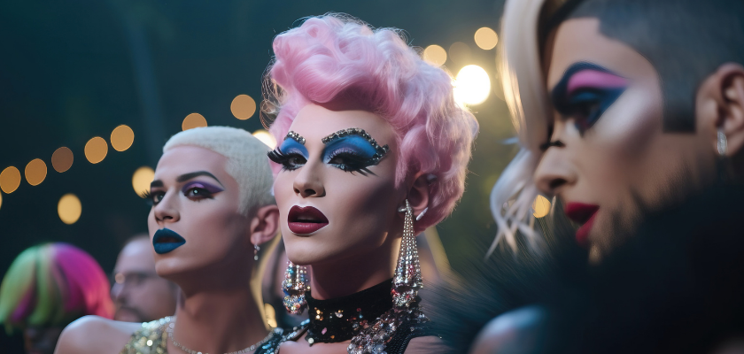 Marketing Strategy and Advertising Campaigns of Maybelline