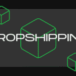 Affiliate email marketing: the ultimate guide for the first successful campaign