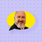 The ultimate guide to HTML email buttons (Part 1)