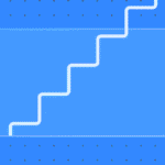 The ultimate guide to retention emails: How to drive loyalty and revenue