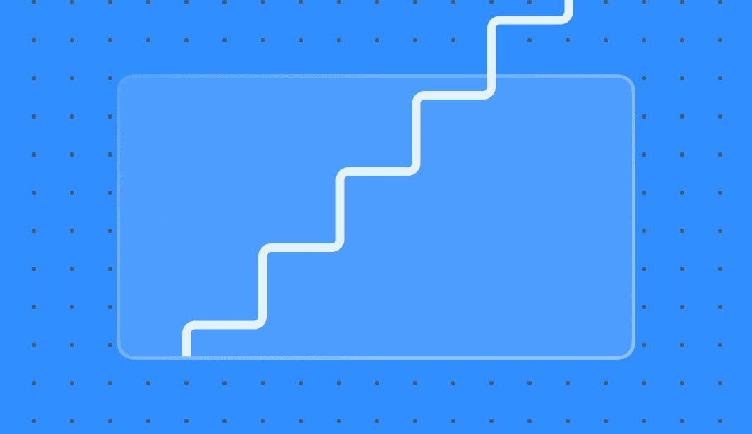 Mastering lead nurturing emails: Strategies to convert more prospects