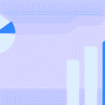 Customer retention email template