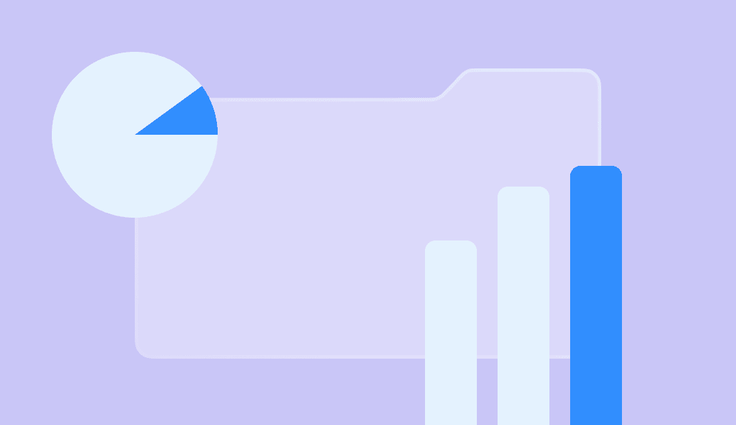 Maximizing email marketing ROI: Strategies, email marketing ROI statistics, and calculations
