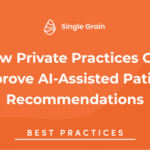 The Risks of Hallucinations for Healthcare Brands + How to Prevent Them