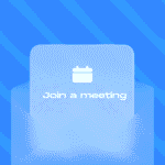 Unconventional email marketing campaigns that make your brand stand out