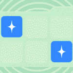 Ad Platform Comparison: Choosing the Best for Your Business